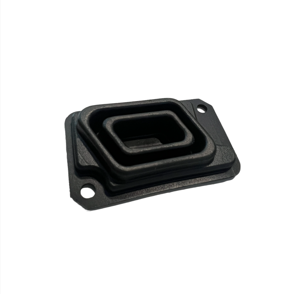 [IPK-MC-040] IPK - Diaphragm Gasket for Master Cylinder
