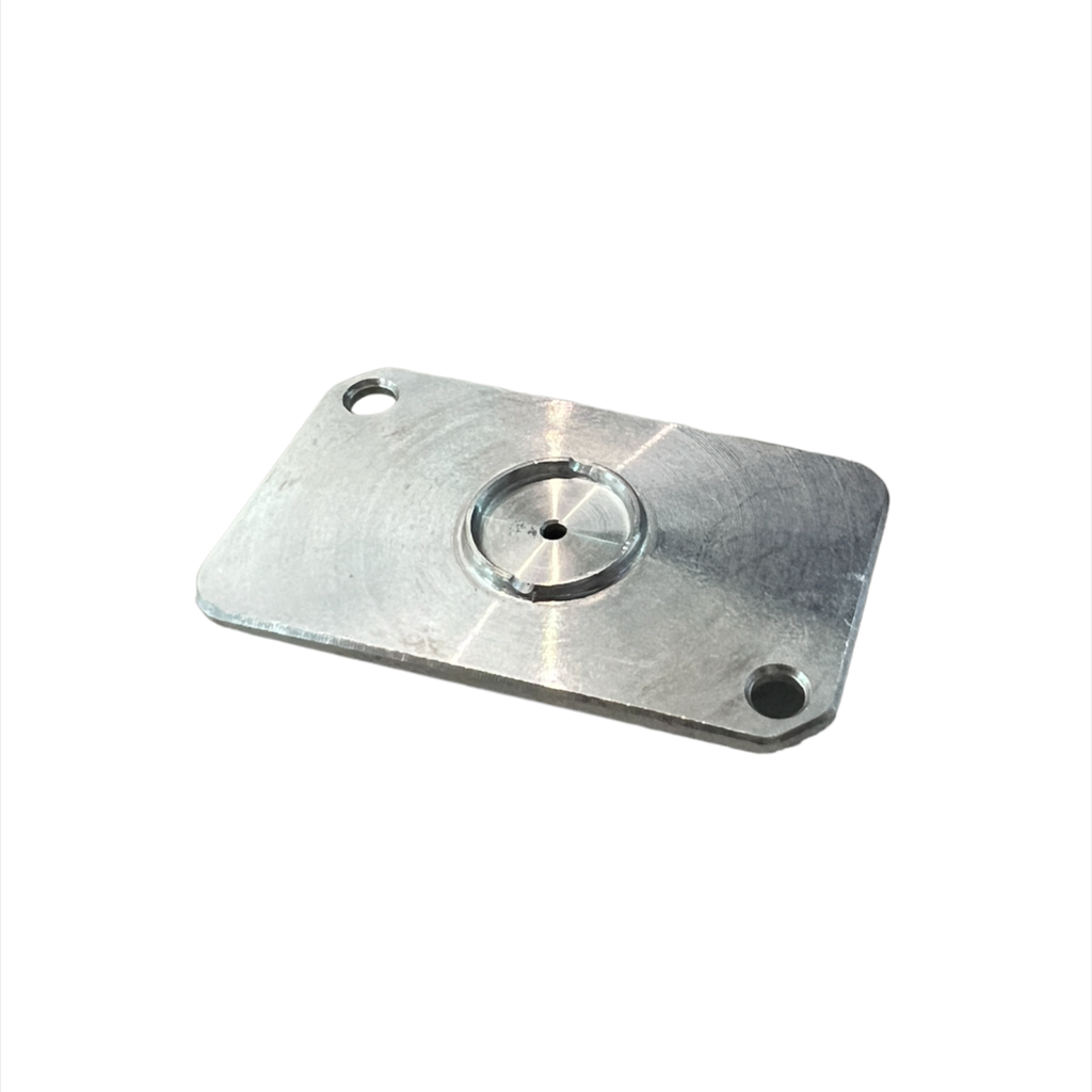 [IPK-MC-050] IPK - Support for Diaphragm Gasket