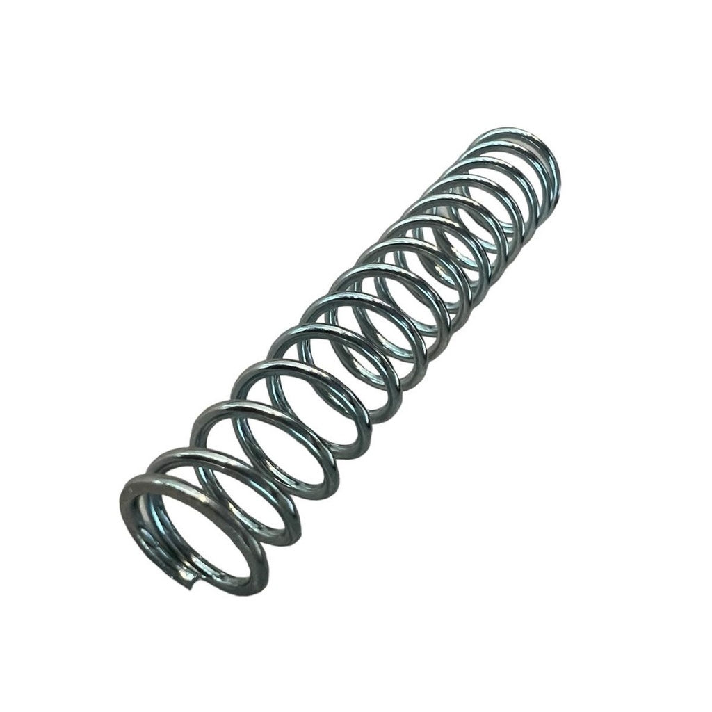 [IPK-MC-070] IPK - Spring for Master Cylinder - 19mm