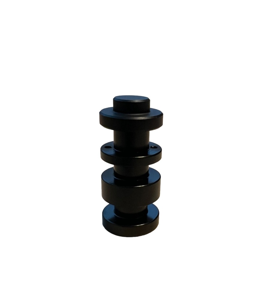 [IPK-MC-080] IPK - Piston for Master Cylinder - 19mm