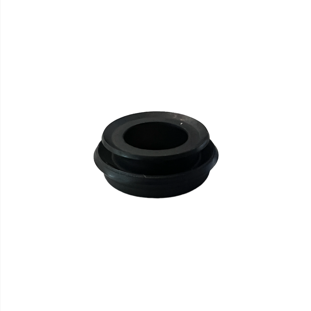 [IPK-MC-090] IPK - Oil Seal for Master Cylinder - 19mm