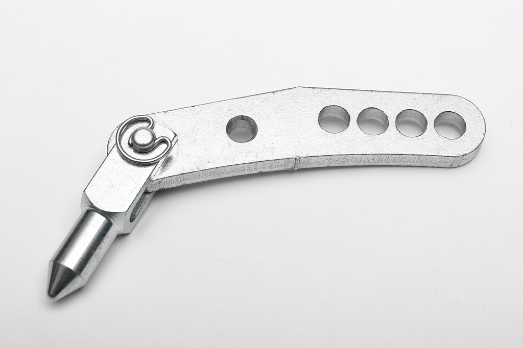 [IPK-MC-100] IPK - Master Cylinder Lever
