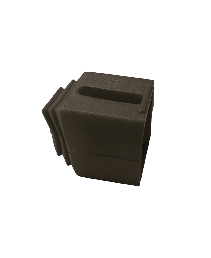 [IPK-MC-110] IPK - Dust Cover for Master Cylinder