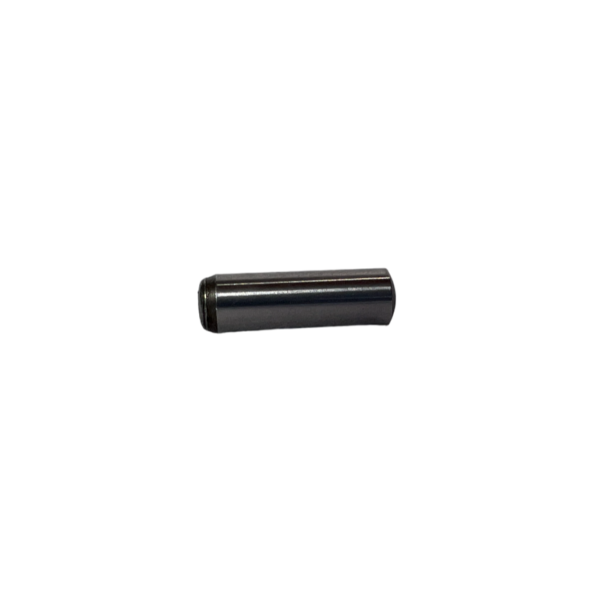 [IPK-MC-120] IPK - Pin for Master Cylinder Lever - 5x20mm
