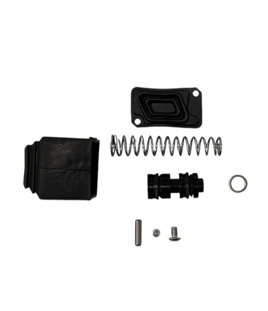 [IPK-MC-140] IPK - Master Cylinder Repair Kit