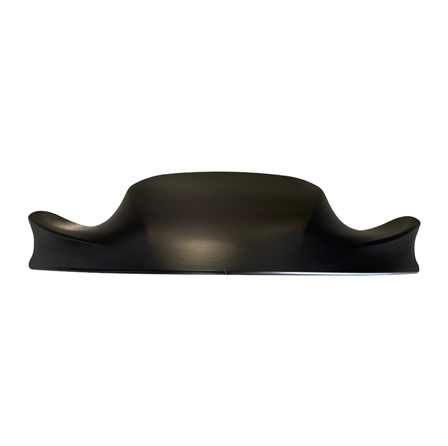 [IPK-NC-010] IPK - Nose Cone - MK20 - Mini - Black
