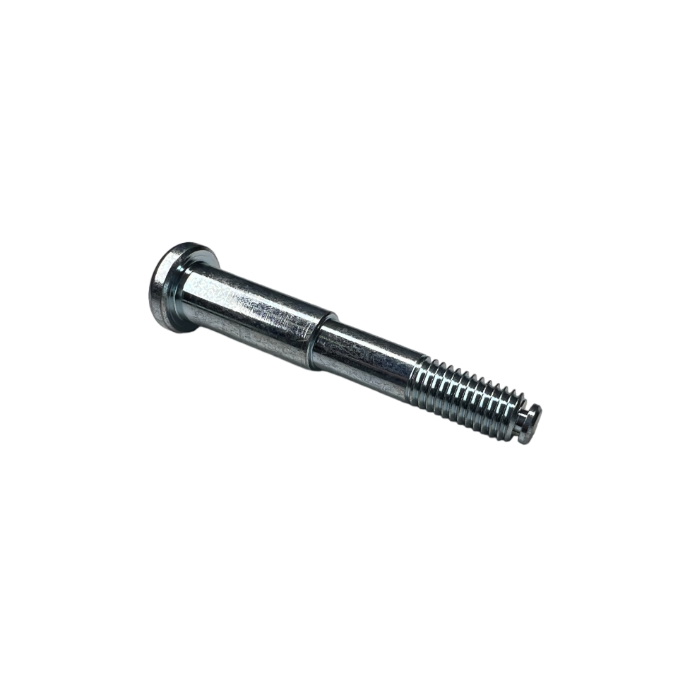 [IPK-PE-030] IPK - Pedal Bolt for Aluminium Pedal