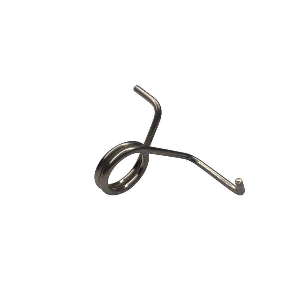 [IPK-PE-060] IPK - Spring for Aluminium Accelerator Pedal
