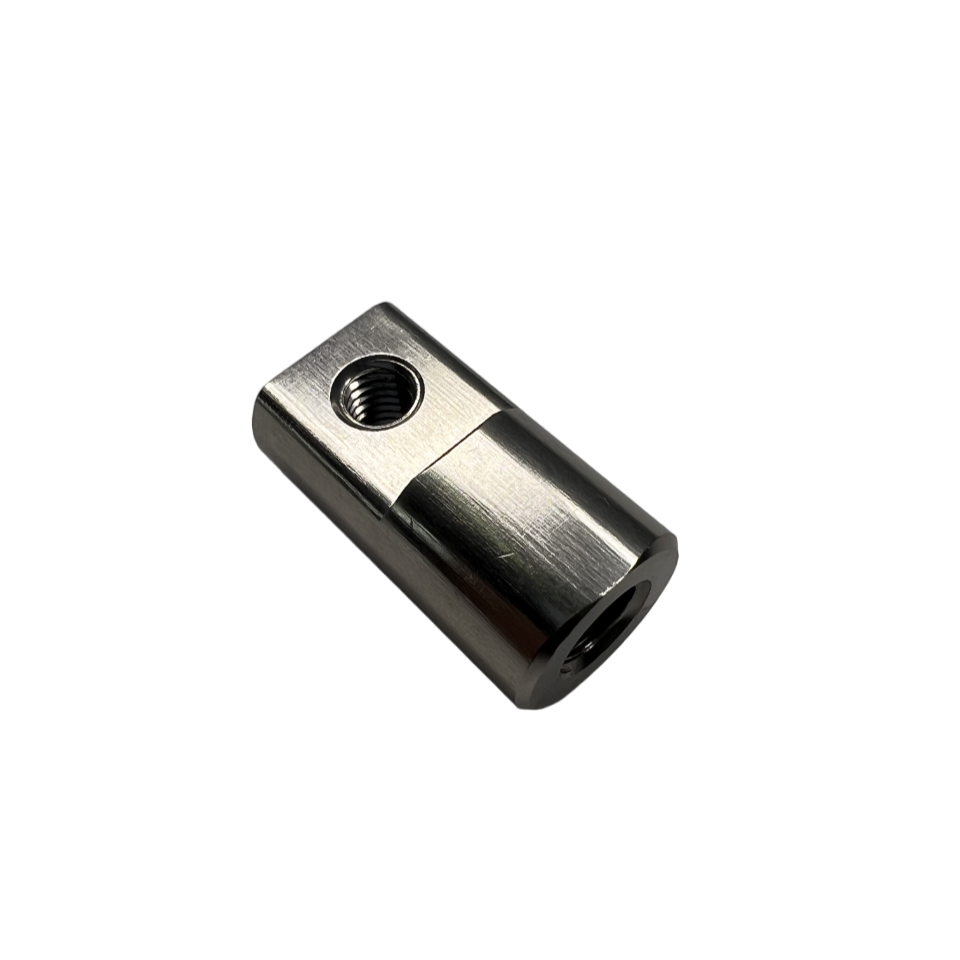 [IPK-PE-070] IPK - Pedal Stop for Aluminium Pedal