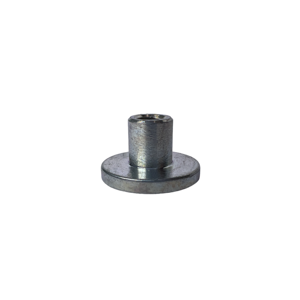 [IPK-PE-090] IPK - Bush for Pedal Adjustor