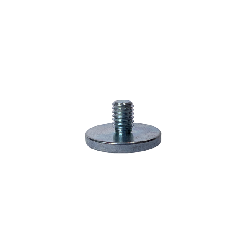[IPK-PE-100] IPK - Pin for Pedal Adjustor Bush