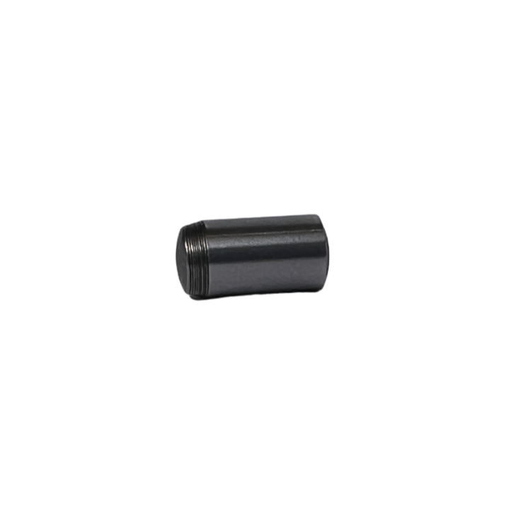[IPK-PE-110] IPK - Pin for Pedal Adjustor