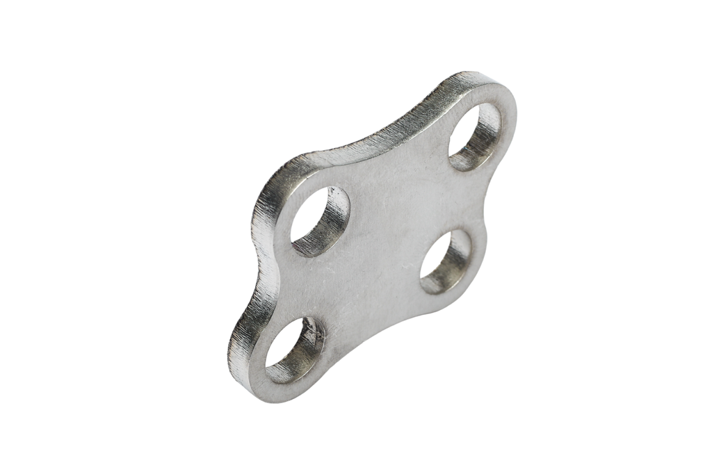 [IPK-PE-190] IPK - Adaptor for Adjustable Pedal Set