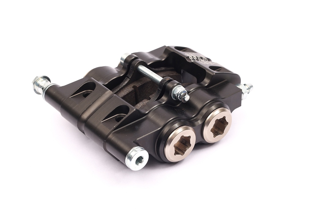 [IPK-RB-025] IPK - Rear Brake Caliper - MKB-V2/Mini