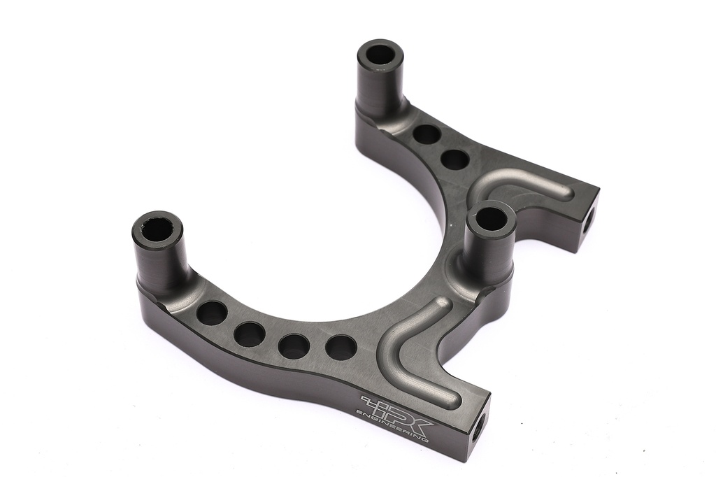 [IPK-RB-030] IPK - Bracket to mount RBS-V3 Rear Caliper
