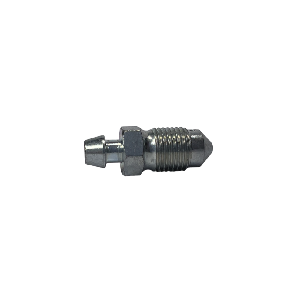 [IPK-RB-040] IPK - Bleed Nipple for Rear Caliper