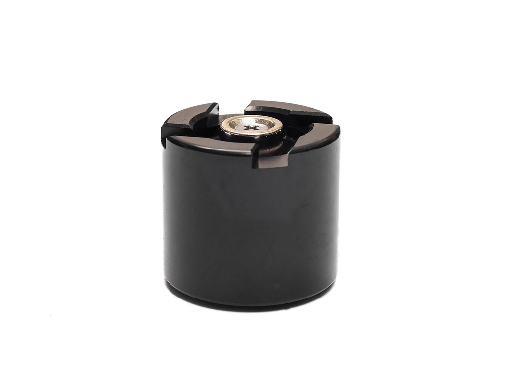 [IPK-RB-050] IPK - Piston for Rear Caliper 28mm - RBS-V3