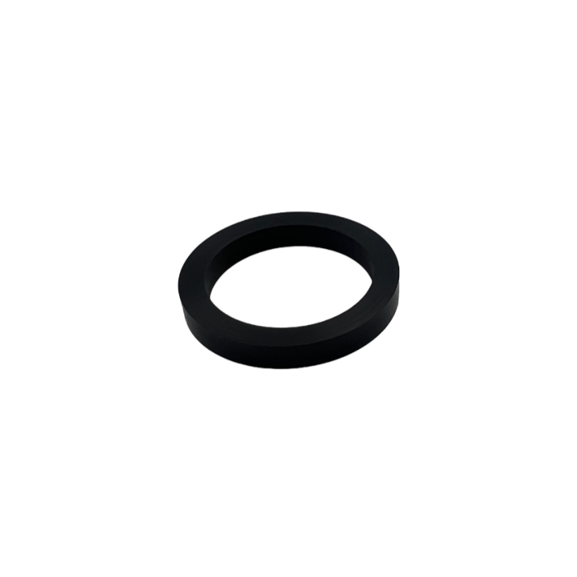 [IPK-RB-060] IPK - Caliper Seal Squared 28x34mm - RBS-V3