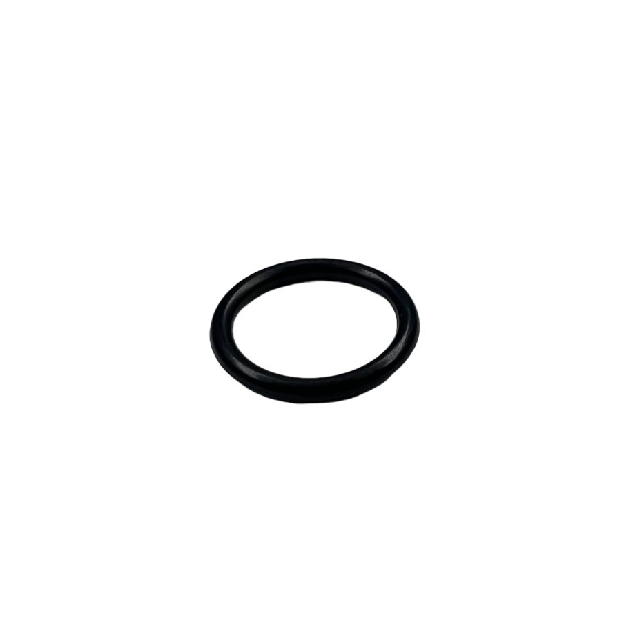 [IPK-RB-070] IPK - Caliper Seal 28mm - RBS-V3