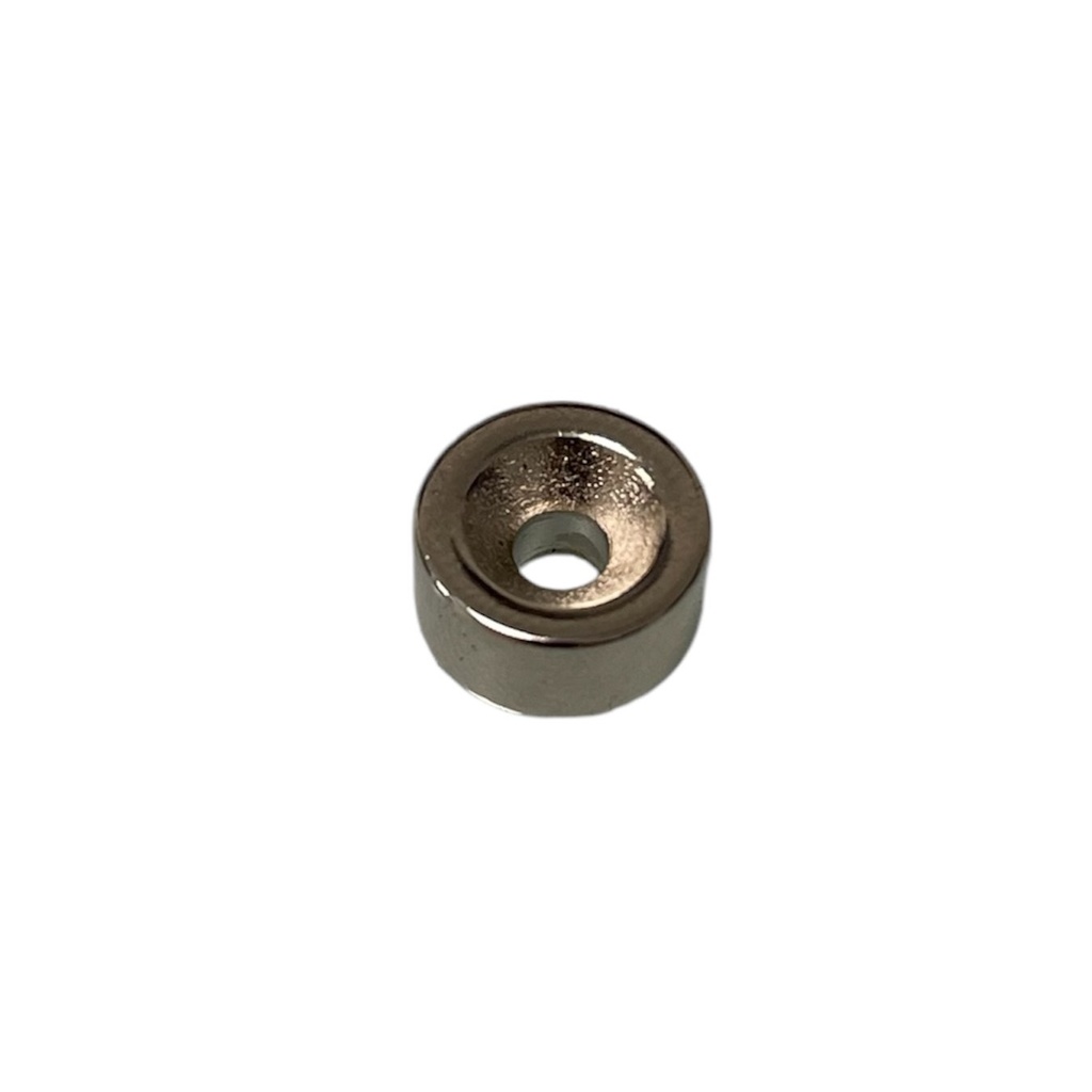 [IPK-RB-110] IPK-Magnet for Caliper Piston-Mini/Senior/Trophy