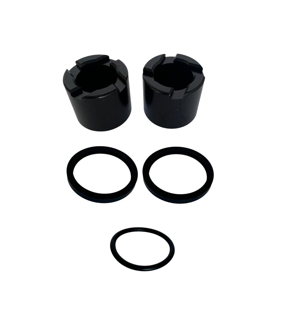 [IPK-RB-130] IPK - Repair Kit for Rear Caliper - RBS-V3/Trophy