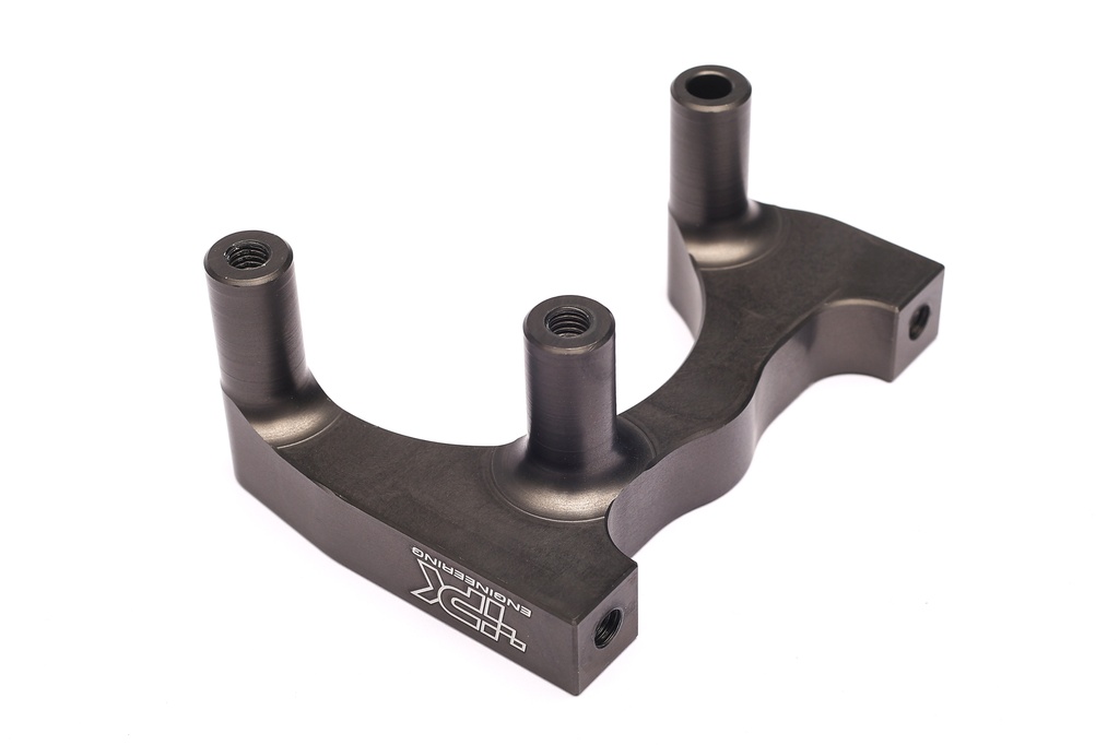 [IPK-RB-140] IPK - Bracket to mount Rear Caliper - MKB-V2/Mini