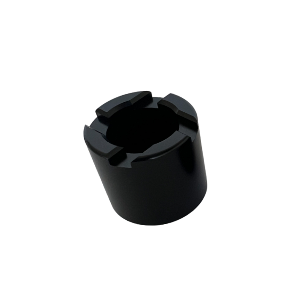 [IPK-RB-150] IPK - Piston for Rear Caliper 19mm - MKB-V2/Mini