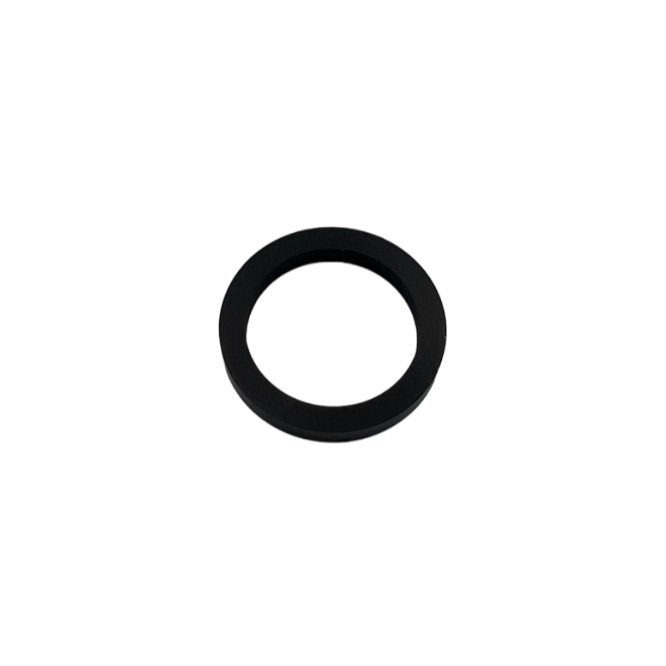 [IPK-RB-160] IPK - Caliper Seal Squared 19x25mm - MKB-V2/Mini