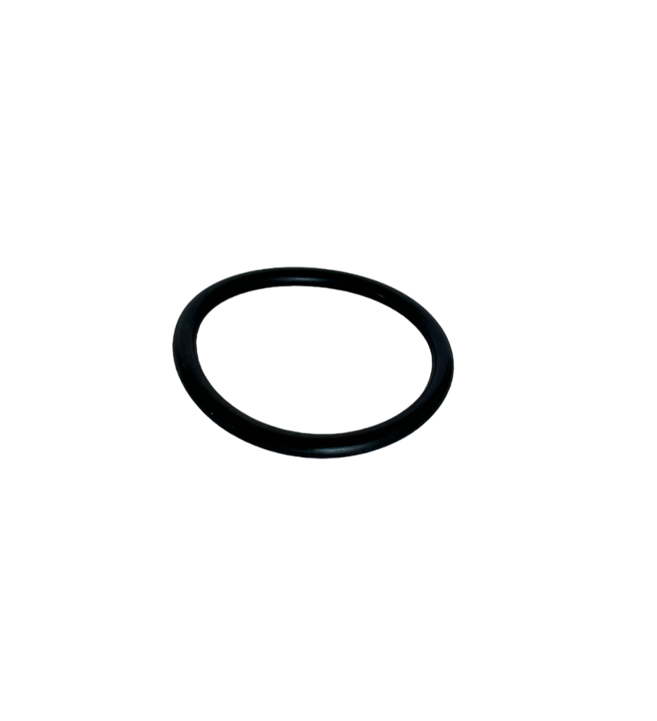 [IPK-RB-170] IPK - Caliper Seal 19mm - MKB-V2/Mini