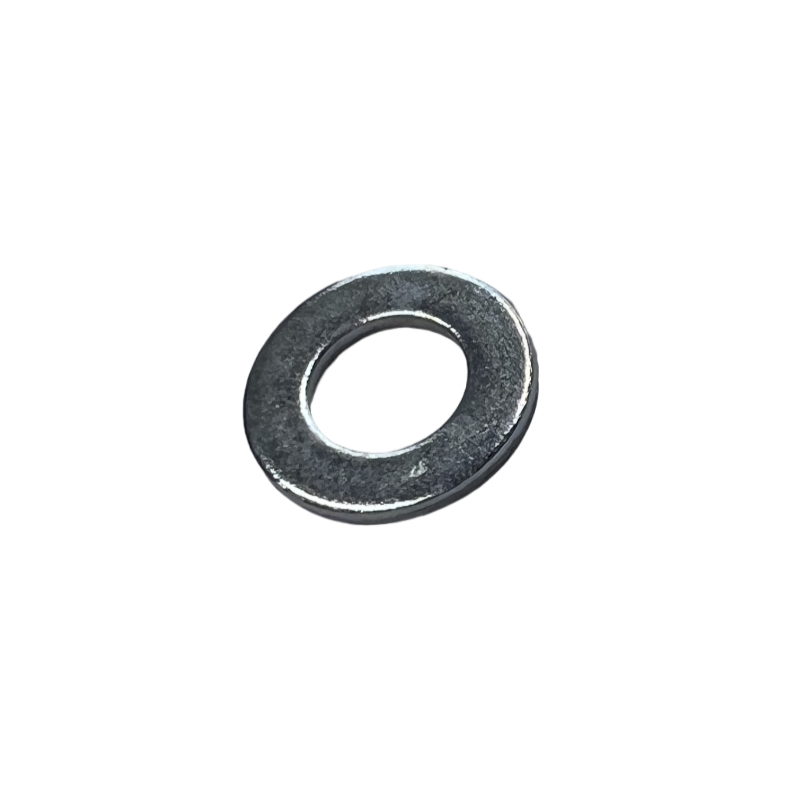 [IPK-RC-020] IPK - Rear Bumper Washer 10x20mm