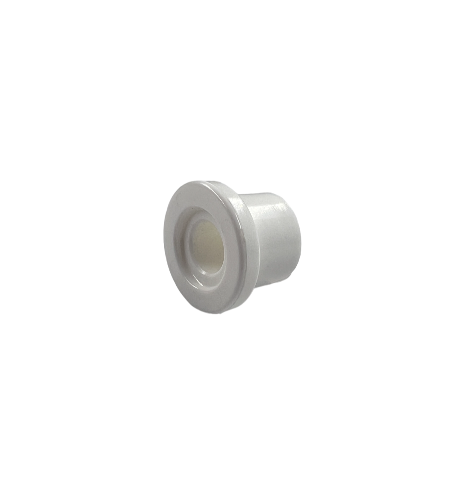 [IPK-RC-030] IPK - Rear Bumper Spacer