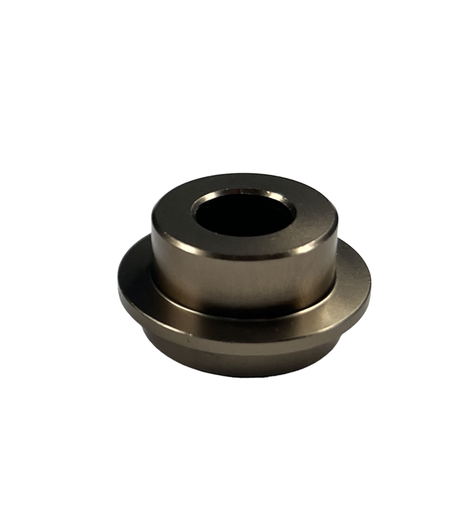 [IPK-RC-040] IPK - Rear Bumper Bush (Suits 28mm)