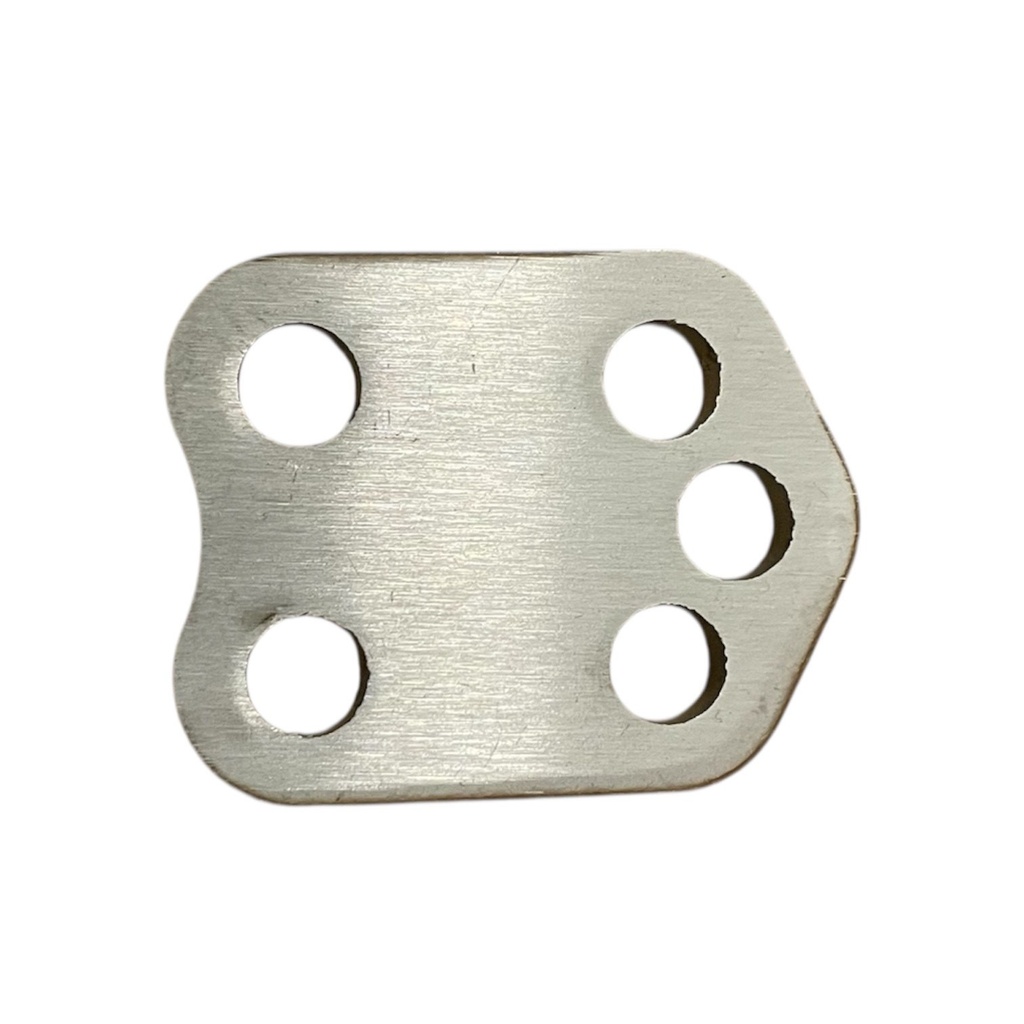 [IPK-SA-070] IPK - Stub Axle Extension Kit