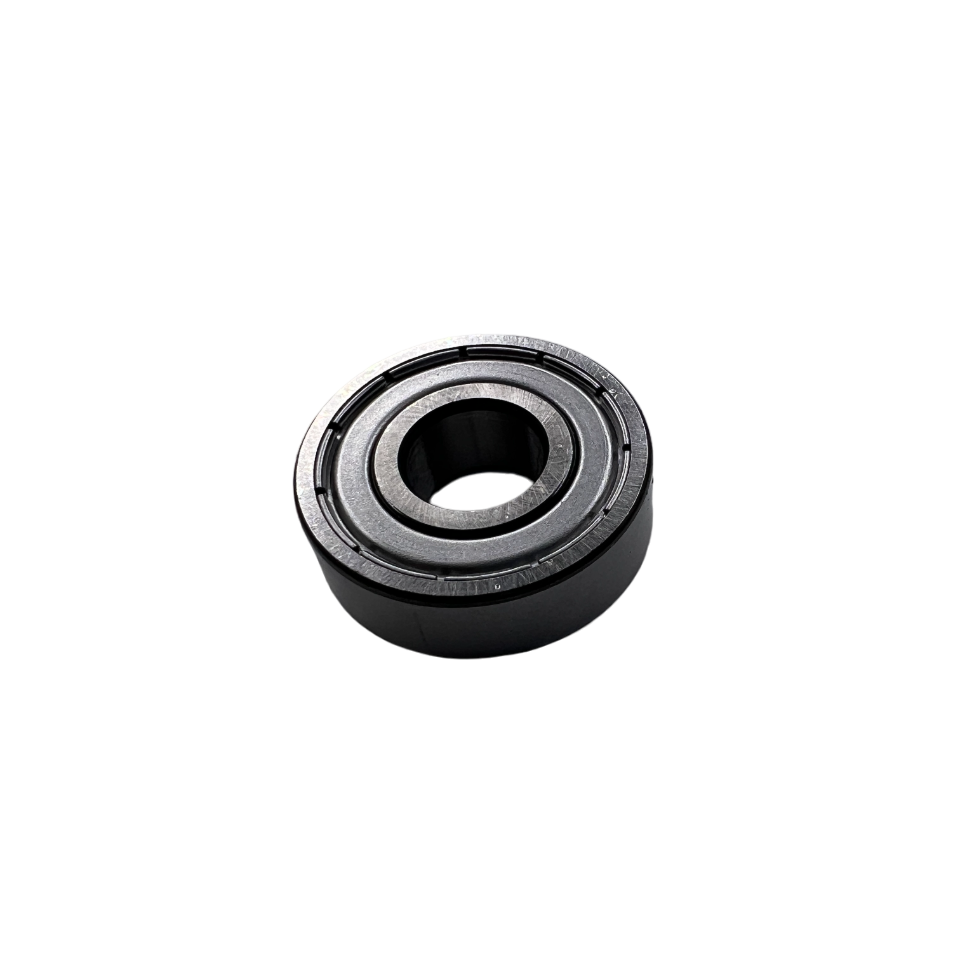 [IPK-SA-080] IPK - Stub Axle Bearing 10x26x8mm-Suit 10mm King Pin