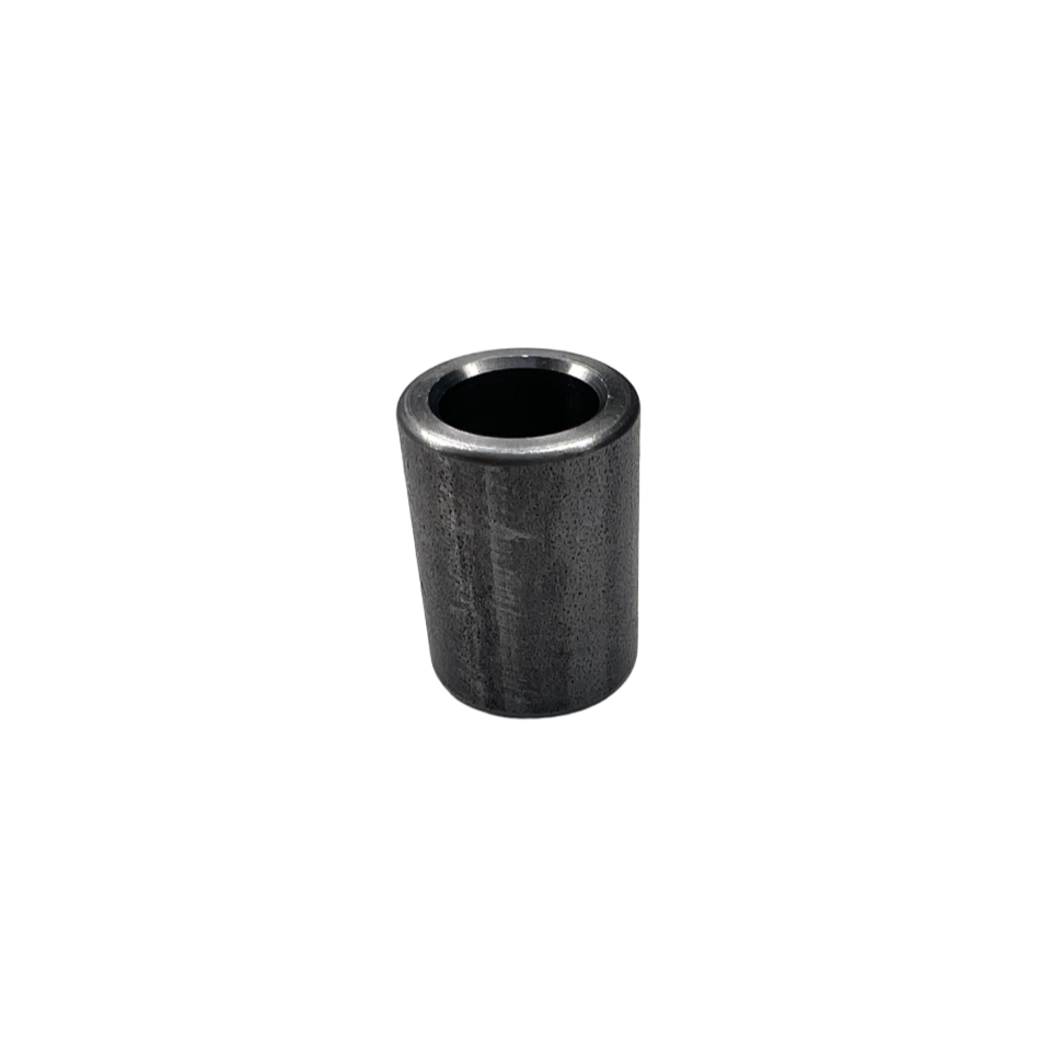 [IPK-SA-090] IPK - Stub Axle Bearing Spacer 10.5x16x22mm