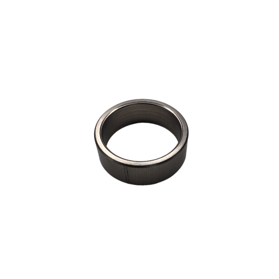 [IPK-SA-100] IPK - 25mm Stub Axle Spacer (10mm)