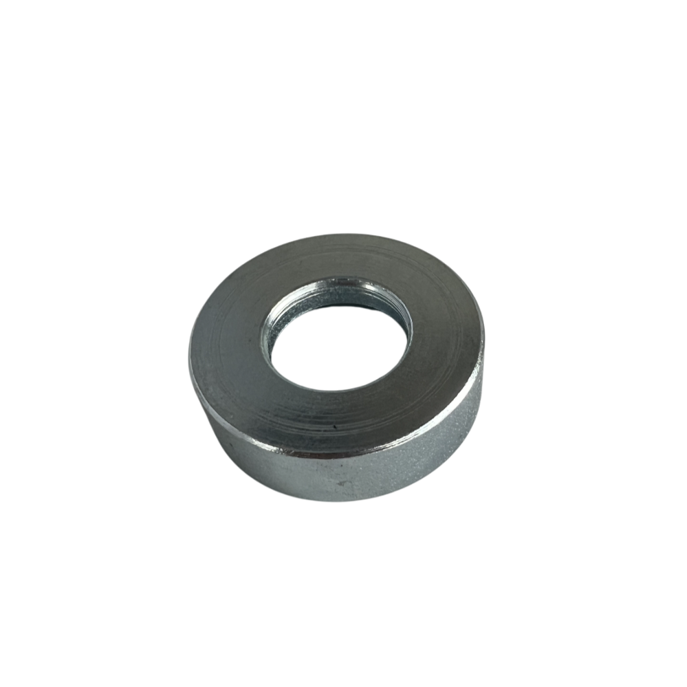 [IPK-SA-120] IPK - Stub Axle Locking Washer