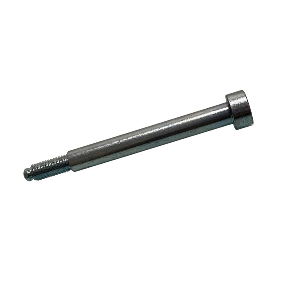 [IPK-SA-160] IPK - 10mm King Pin - Trophy