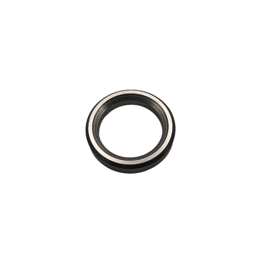 [IPK-SA-140] IPK - 17mm Stub Axle Spacer (5mm)