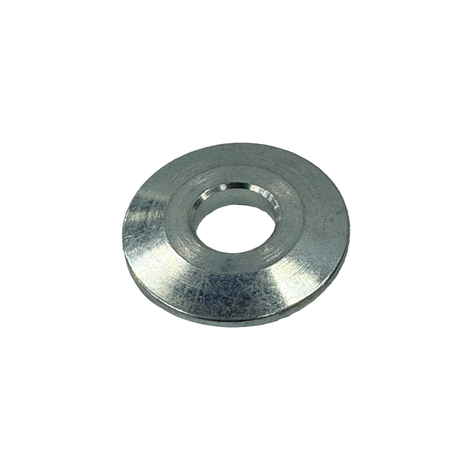 [IPK-SA-170] IPK - Stub Axle Spacer 4mm - Trophy