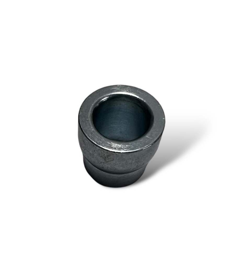 [IPK-SA-180] IPK - Spherical Joint - Trophy