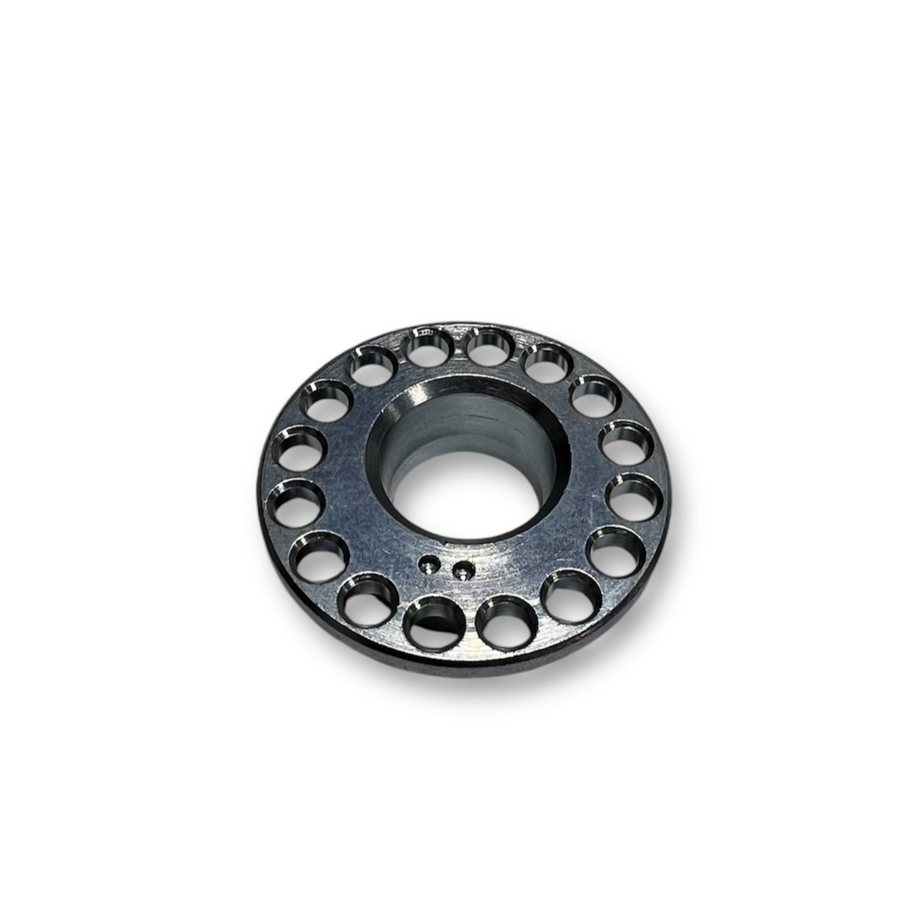 [IPK-SA-200] IPK - Adjustable Bush - Trophy