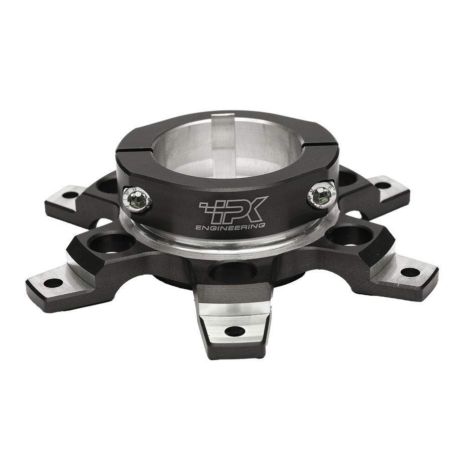 [IPK-SC-020] IPK - 50mm Sprocket Carrier