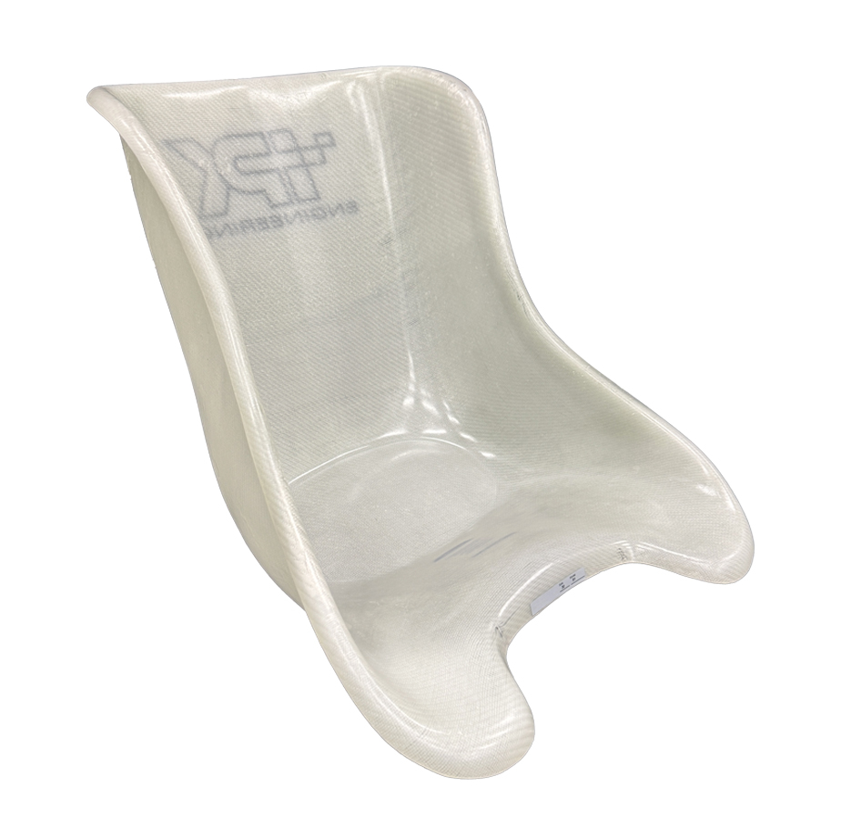[IPK-SE-030] IPK - Seat R1 (28.5cm)