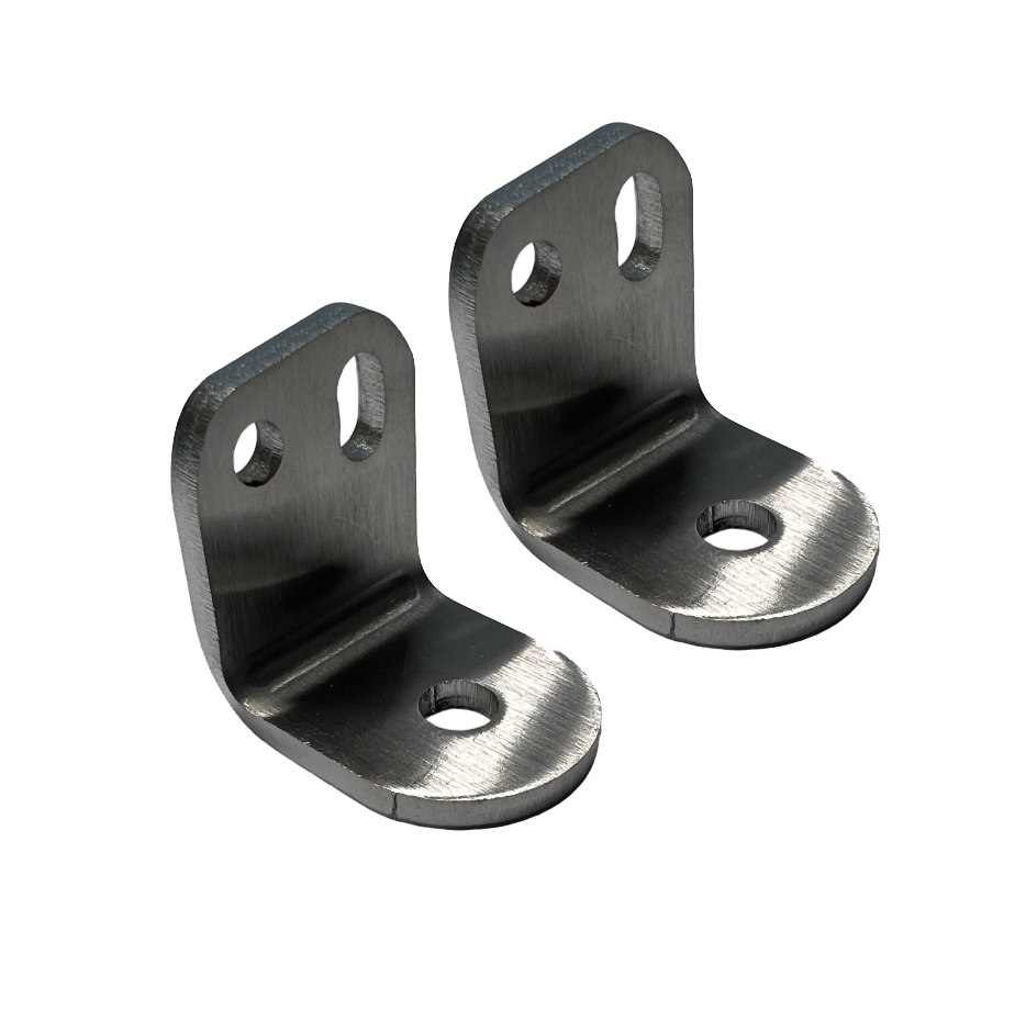 [IPK-SE-090] IPK - Seat Mounting Bracket (2 pcs)