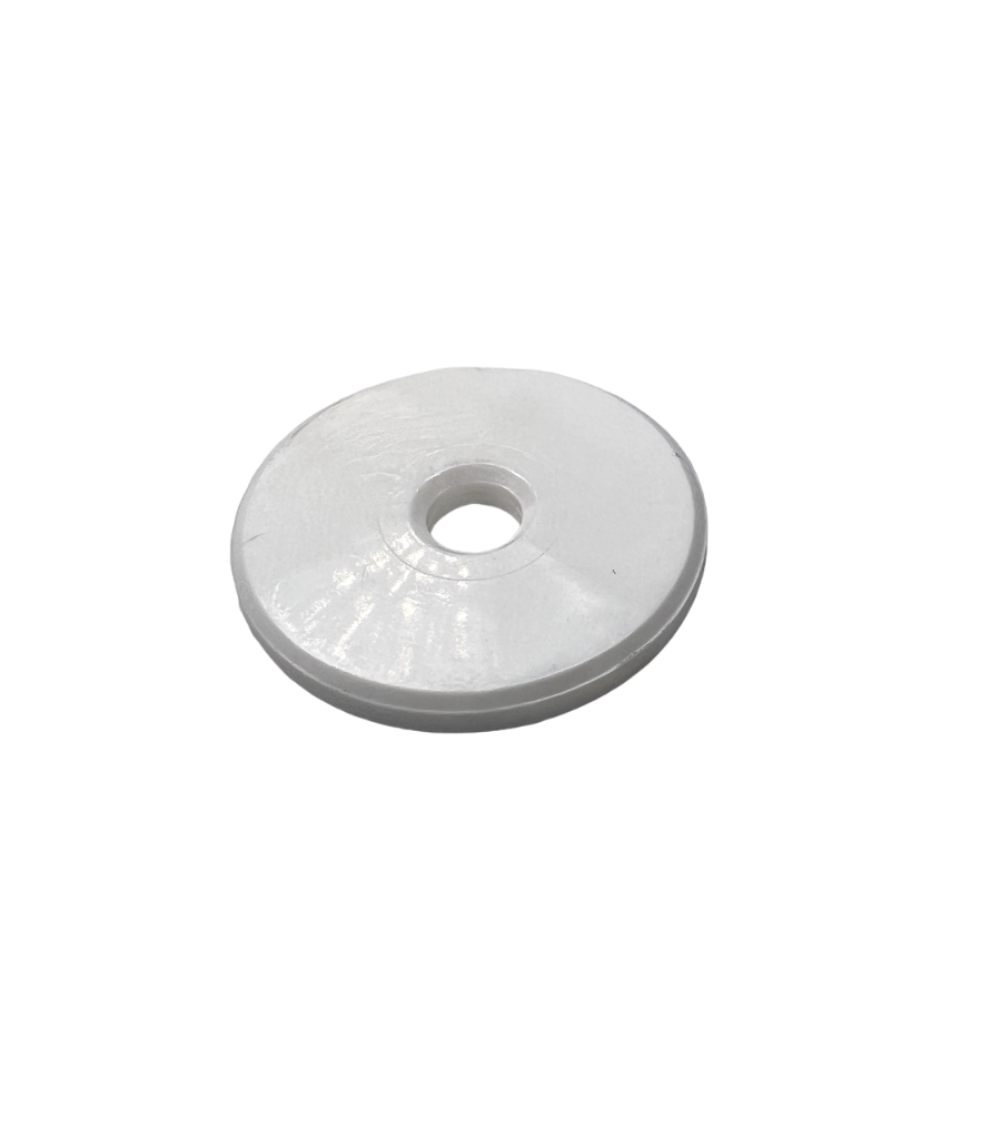 [IPK-SE-110] IPK - Seat Spacer Teflon 8x40mm