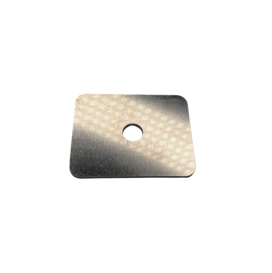 [IPK-SE-120] IPK - Seat Reinforcement Plate