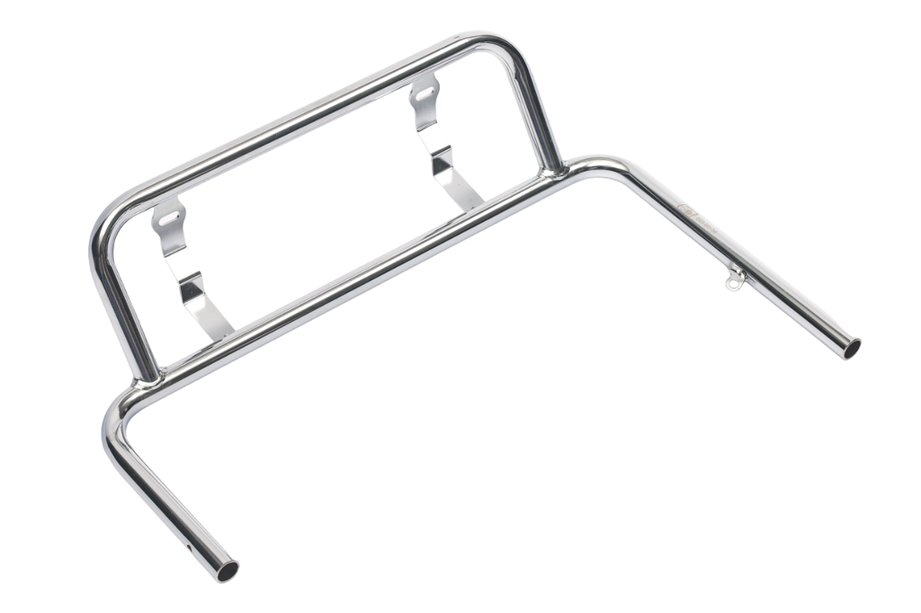 [IPK-SP-010] IPK - Side Pod Bar - 507 - Senior/Trophy (Left)