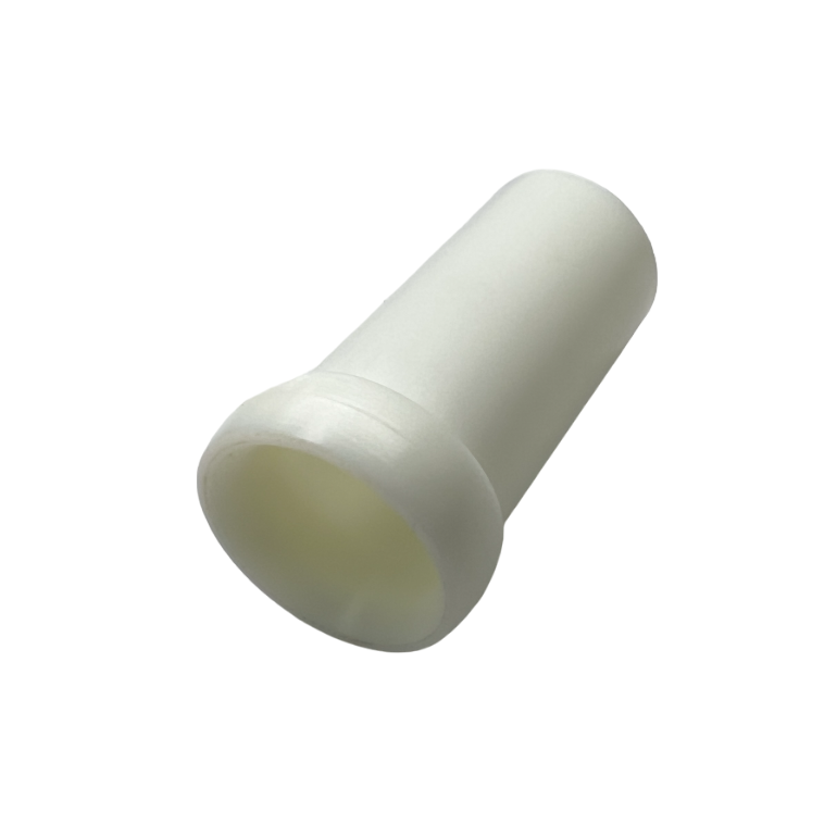 [IPK-SP-030] IPK - Anti-Vibration Bush for Pod Bar