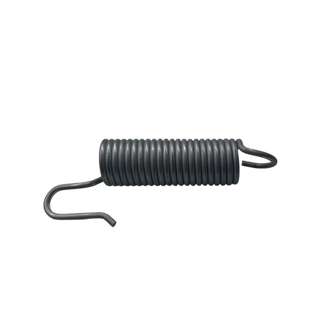 [IPK-SP-040] IPK - Spring for Side Pod Bar